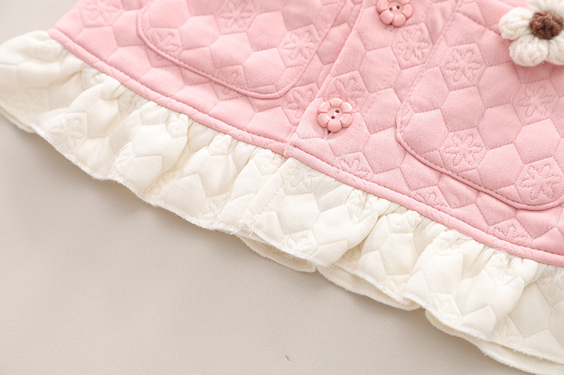 bebeshki-detski-komplekt-candy-flower-pink (9)