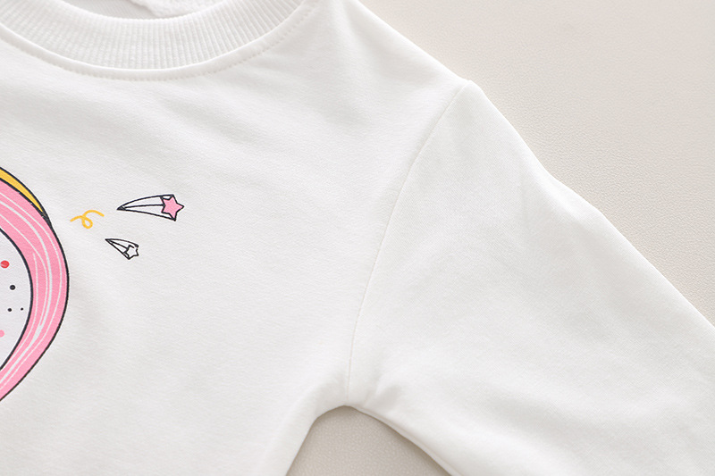 bebeshki-detski-komplekt-candy-flower-vanilla (11)