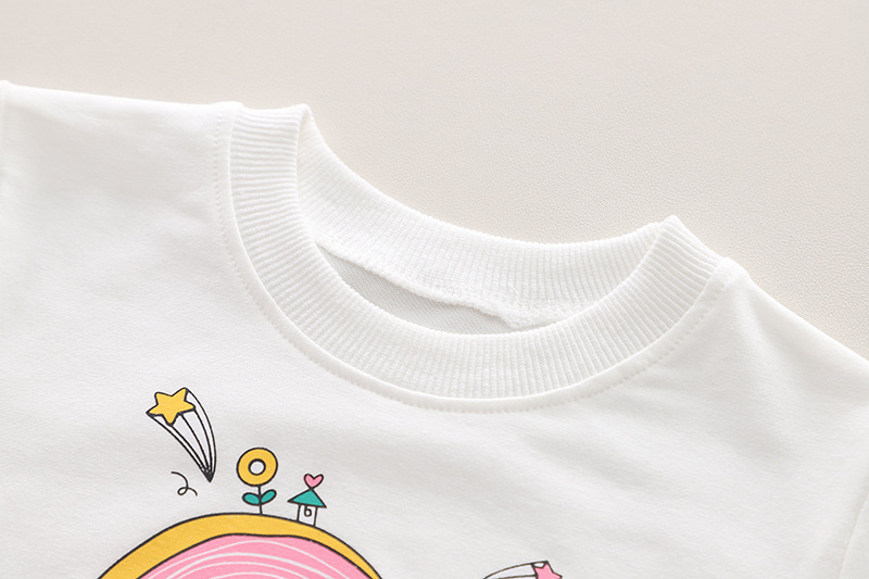 bebeshki-detski-komplekt-candy-flower-vanilla (12)