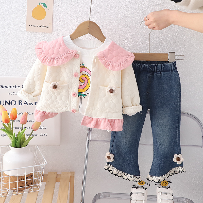 bebeshki-detski-komplekt-candy-flower-vanilla (14)