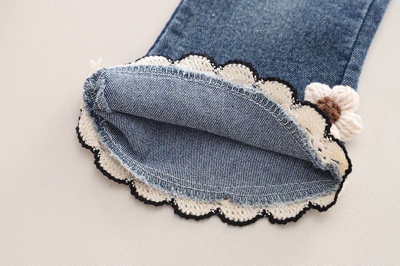 bebeshki-detski-komplekt-candy-flower-vanilla (2)