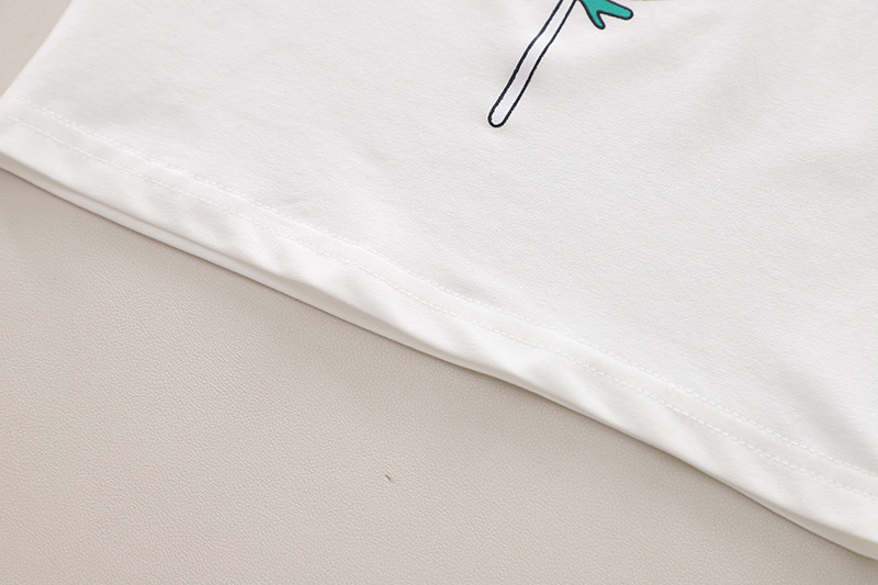 bebeshki-detski-komplekt-candy-flower-vanilla (4)