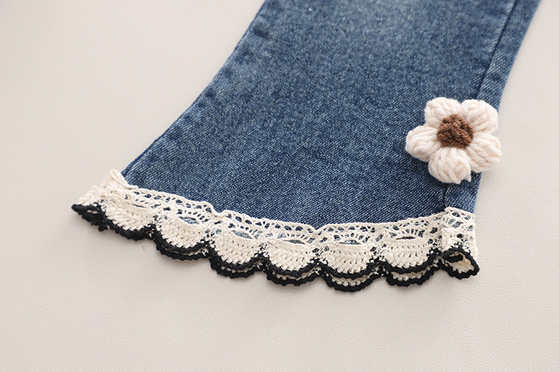 bebeshki-detski-komplekt-candy-flower-vanilla (5)