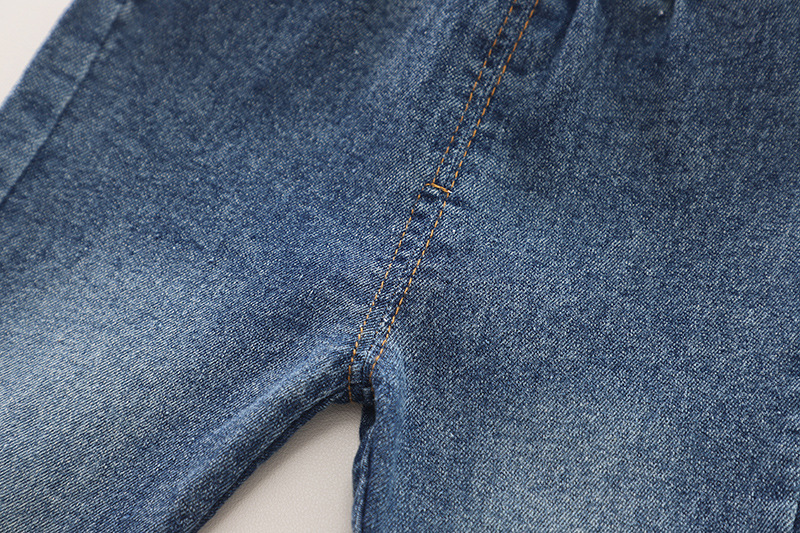 bebeshki-detski-komplekt-candy-flower-vanilla (6)