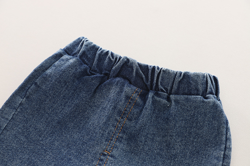 bebeshki-detski-komplekt-candy-flower-vanilla (7)