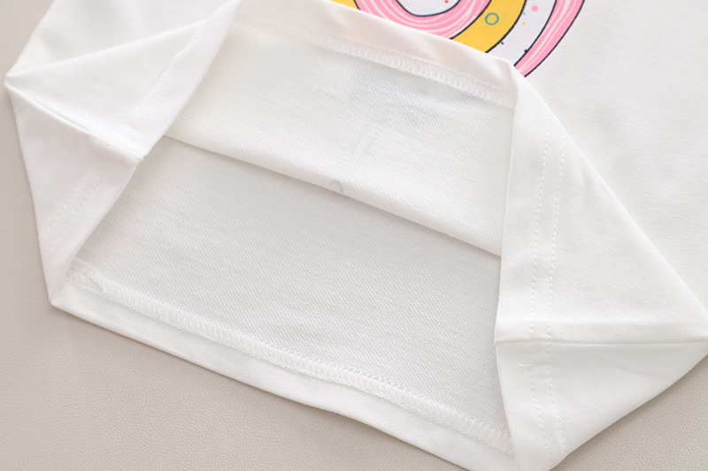 bebeshki-detski-komplekt-candy-flower-vanilla (9)