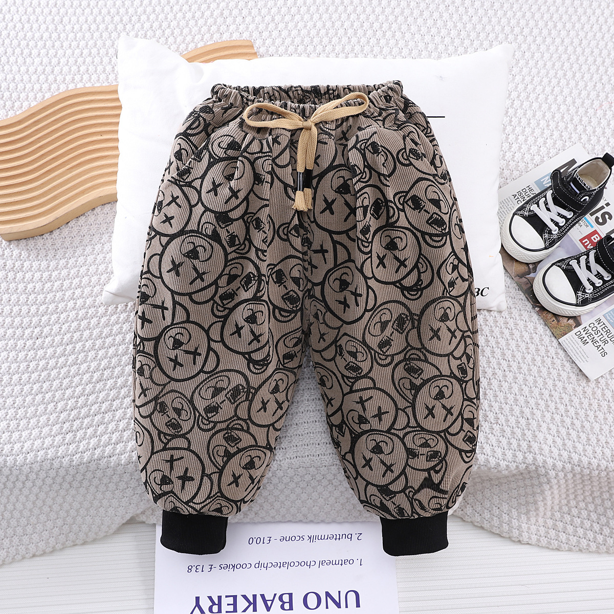 bebeshki-detski-komplekt-caramel-cub (1)