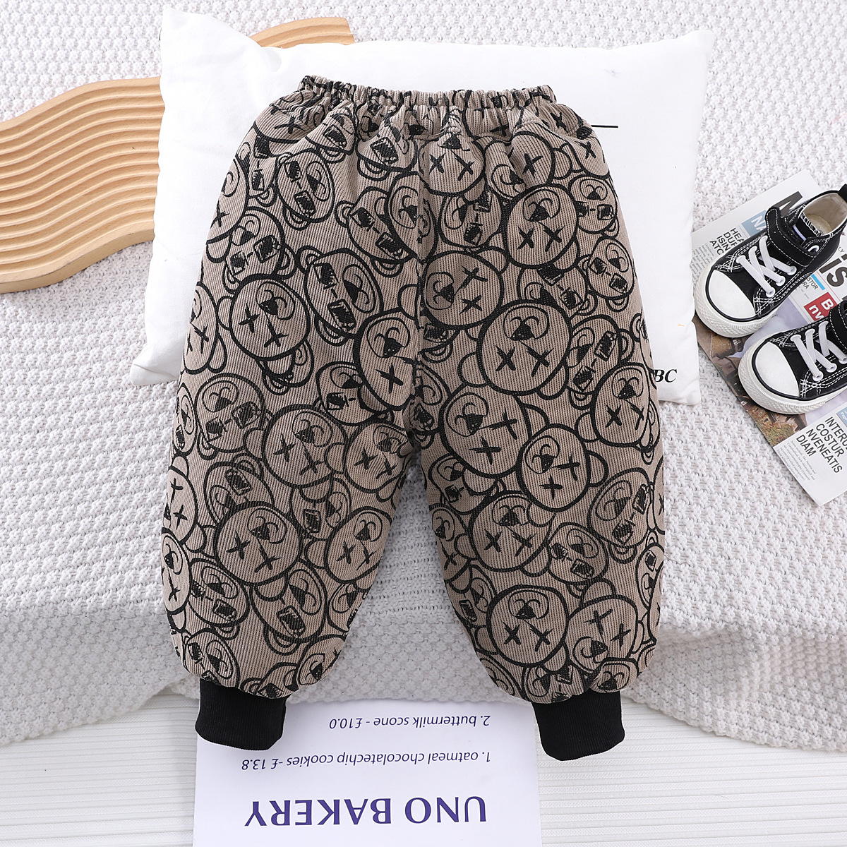 bebeshki-detski-komplekt-caramel-cub (13)