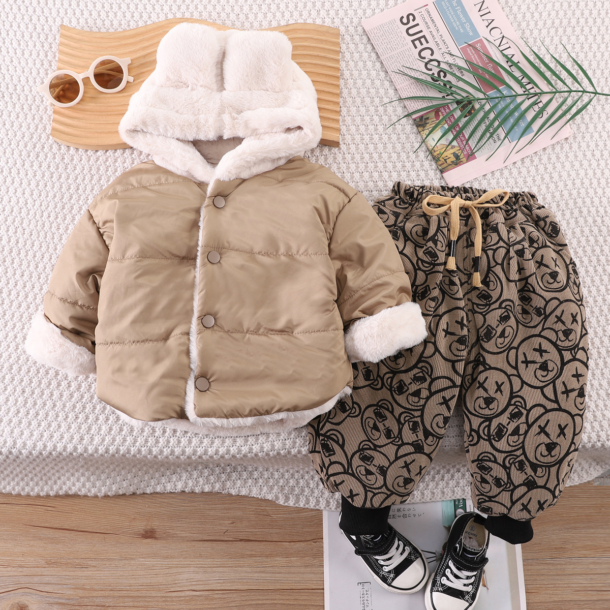 bebeshki-detski-komplekt-caramel-cub (14)