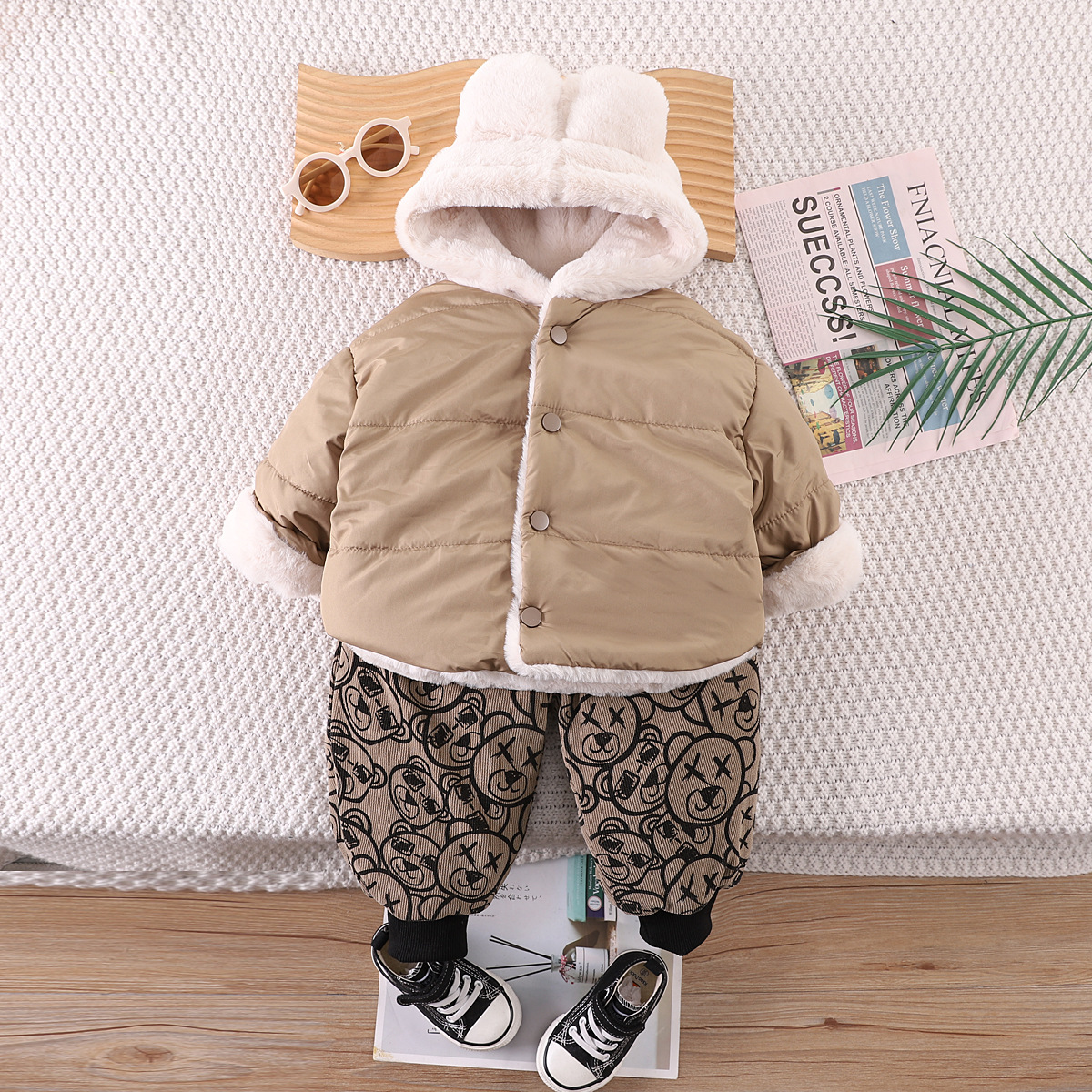 bebeshki-detski-komplekt-caramel-cub (3)