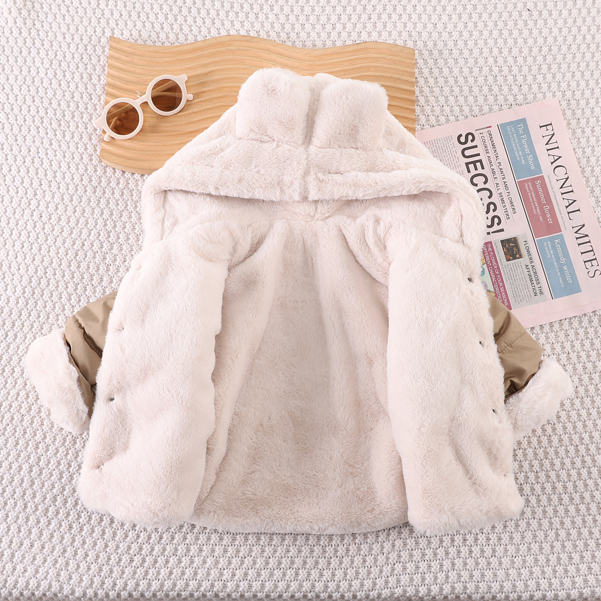 bebeshki-detski-komplekt-caramel-cub (4)