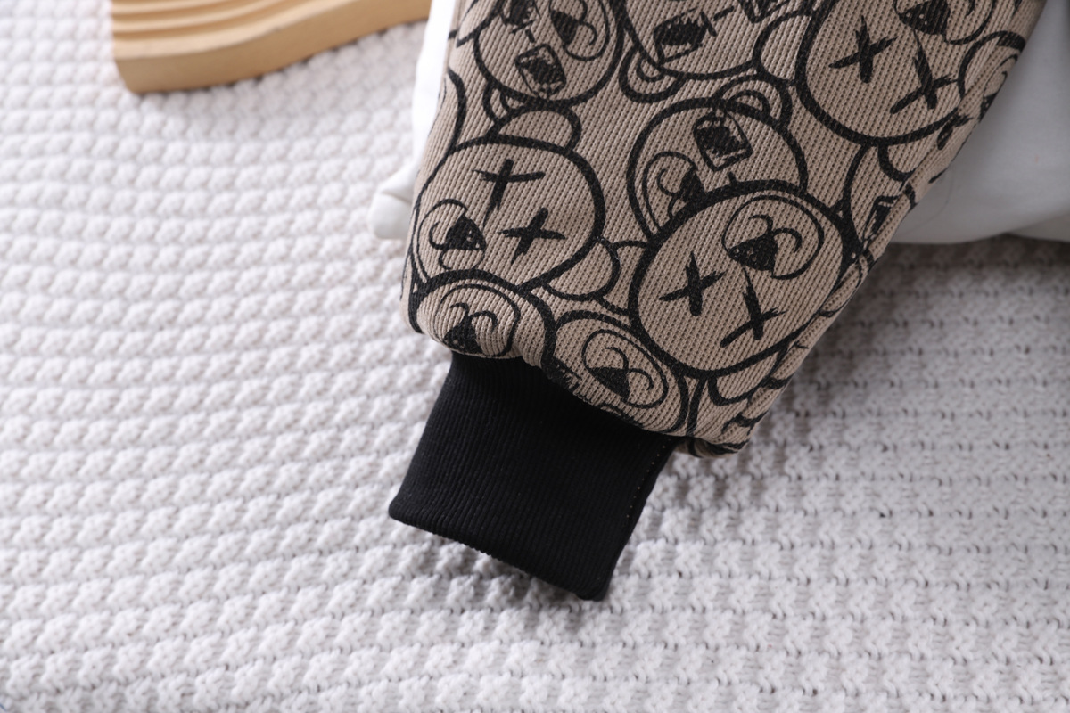 bebeshki-detski-komplekt-caramel-cub (5)