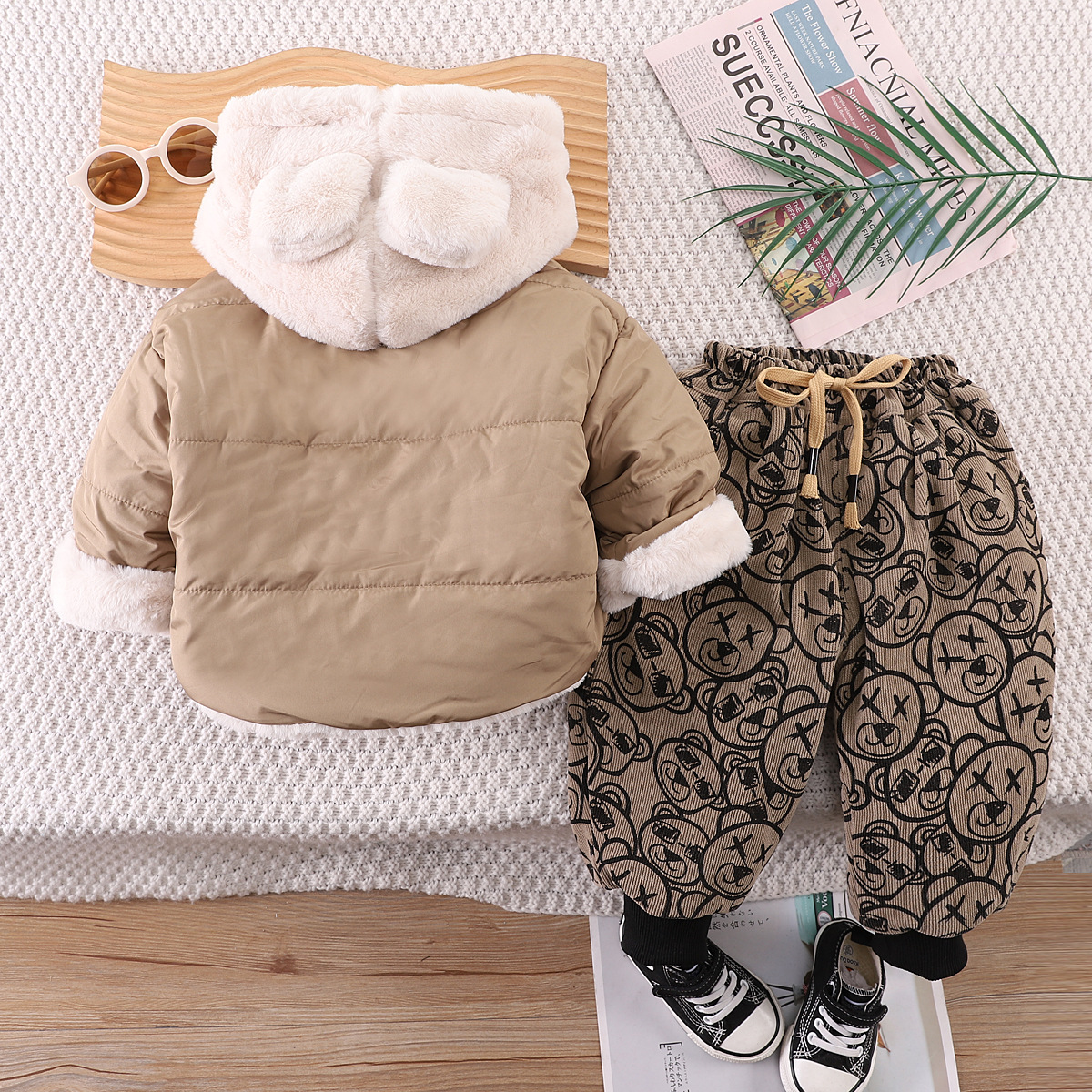 bebeshki-detski-komplekt-caramel-cub (6)