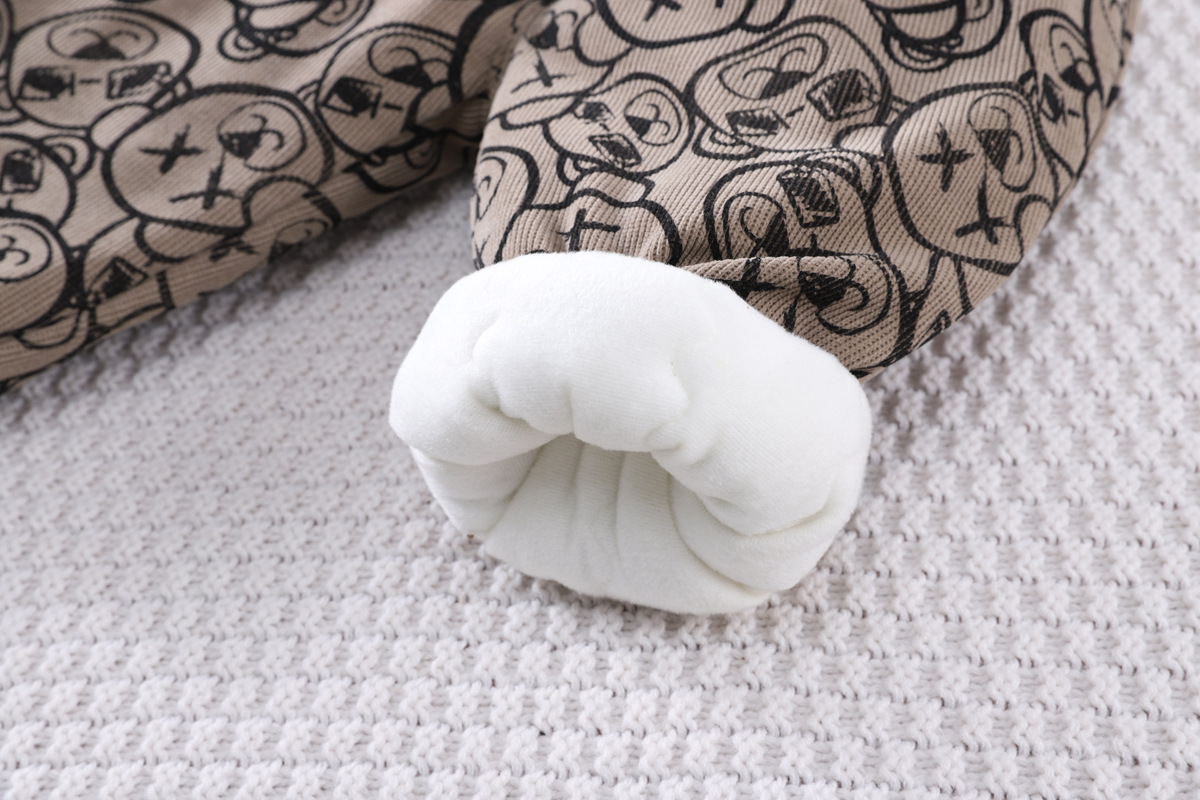 bebeshki-detski-komplekt-caramel-cub (7)