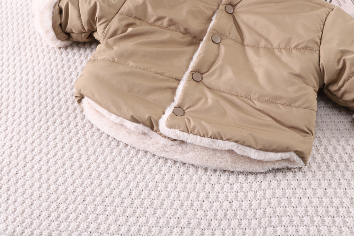 bebeshki-detski-komplekt-caramel-cub (9)