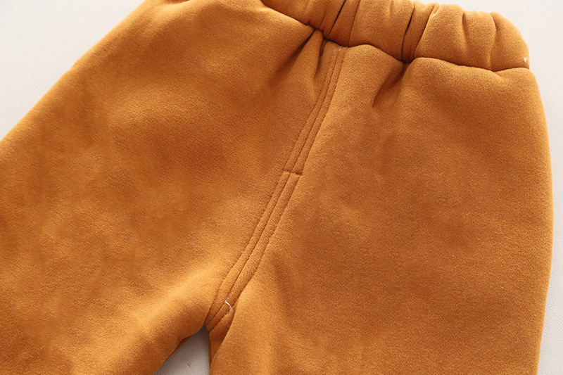 bebeshki-detski-komplekt-caramel-lion (1)