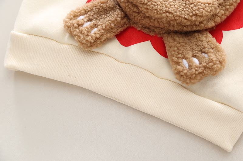 bebeshki-detski-komplekt-caramel-lion (10)