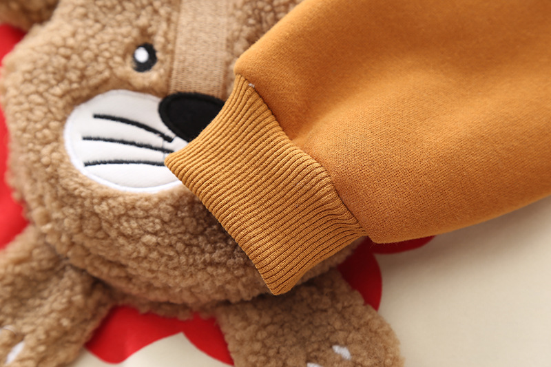 bebeshki-detski-komplekt-caramel-lion (11)