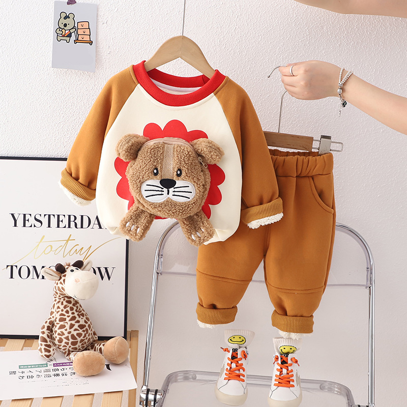 bebeshki-detski-komplekt-caramel-lion (12)