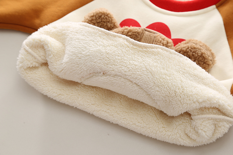 bebeshki-detski-komplekt-caramel-lion (13)