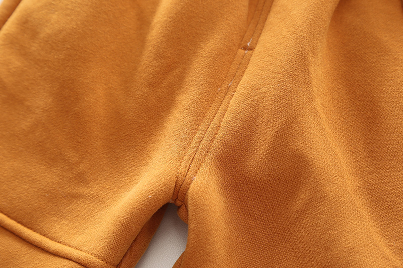 bebeshki-detski-komplekt-caramel-lion (15)