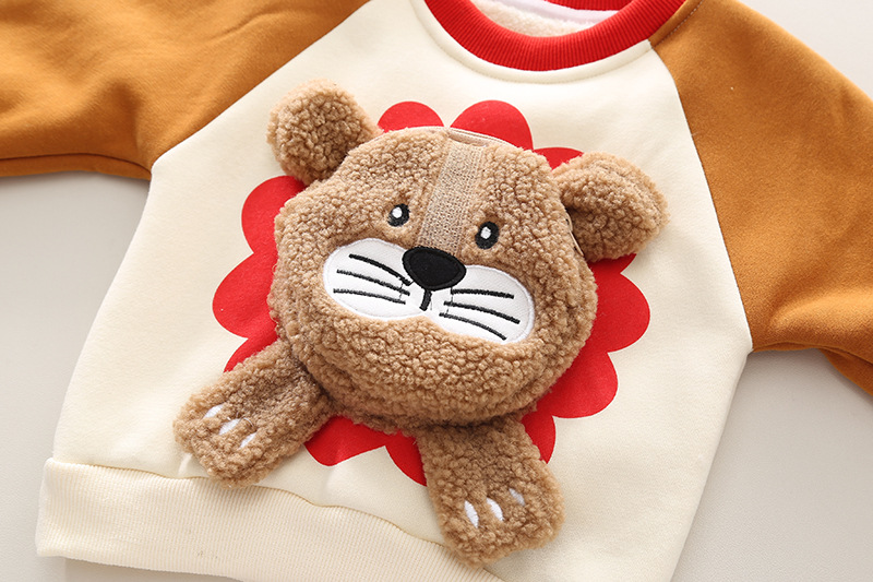 bebeshki-detski-komplekt-caramel-lion (2)