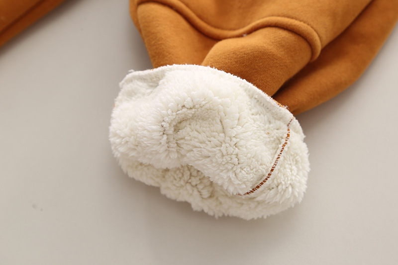 bebeshki-detski-komplekt-caramel-lion (3)