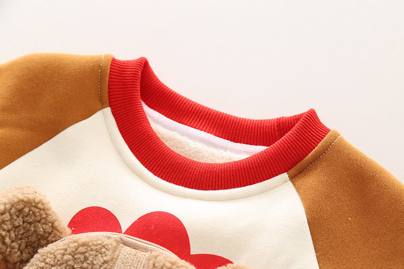 bebeshki-detski-komplekt-caramel-lion (6)