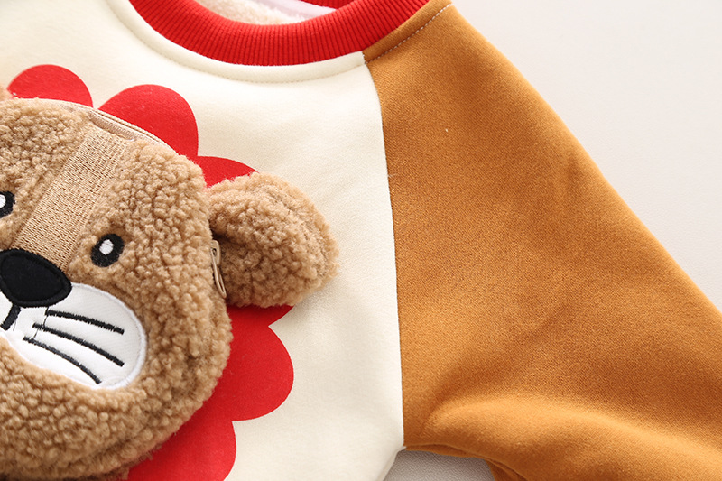 bebeshki-detski-komplekt-caramel-lion (8)