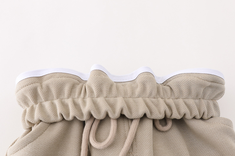 bebeshki-detski-komplekt-cause-of-the-traffic (1)