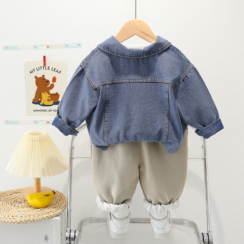 bebeshki-detski-komplekt-cause-of-the-traffic (10)