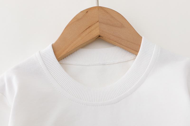 bebeshki-detski-komplekt-cause-of-the-traffic (11)