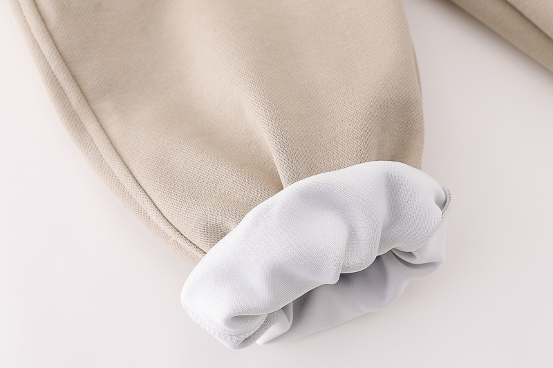 bebeshki-detski-komplekt-cause-of-the-traffic (12)