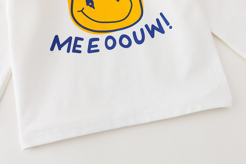 bebeshki-detski-komplekt-cause-of-the-traffic (14)