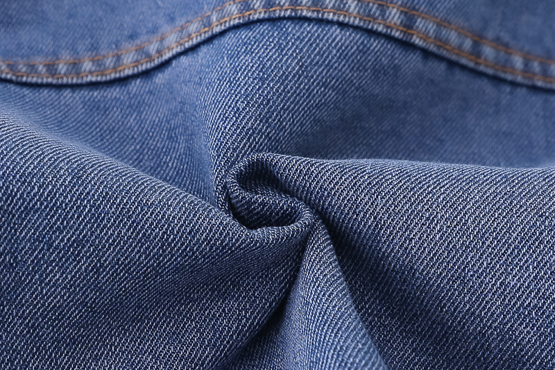 bebeshki-detski-komplekt-cause-of-the-traffic (15)