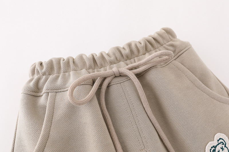 bebeshki-detski-komplekt-cause-of-the-traffic (17)