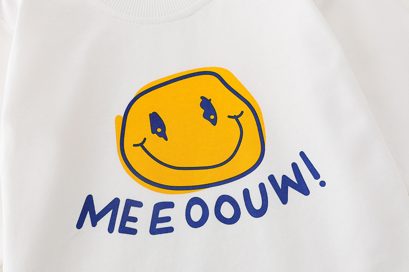 bebeshki-detski-komplekt-cause-of-the-traffic (19)