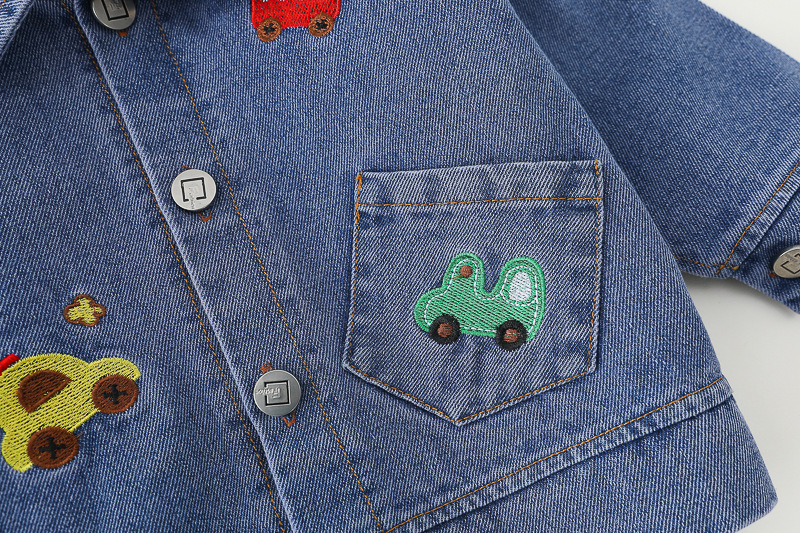 bebeshki-detski-komplekt-cause-of-the-traffic (2)