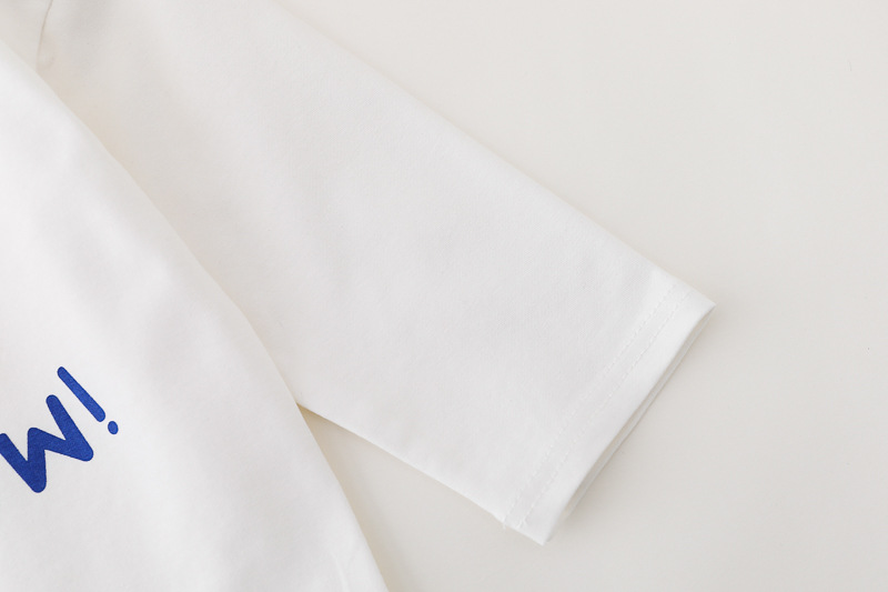 bebeshki-detski-komplekt-cause-of-the-traffic (21)