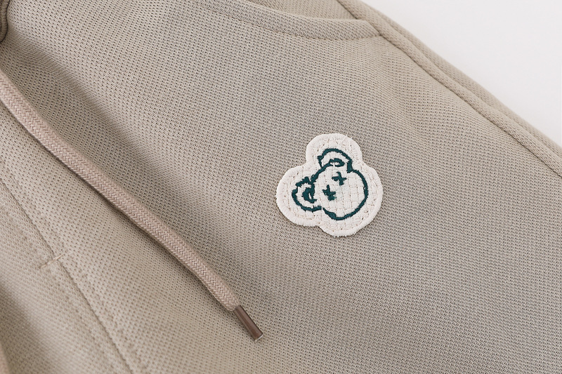 bebeshki-detski-komplekt-cause-of-the-traffic (22)