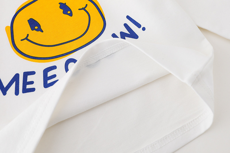 bebeshki-detski-komplekt-cause-of-the-traffic (23)