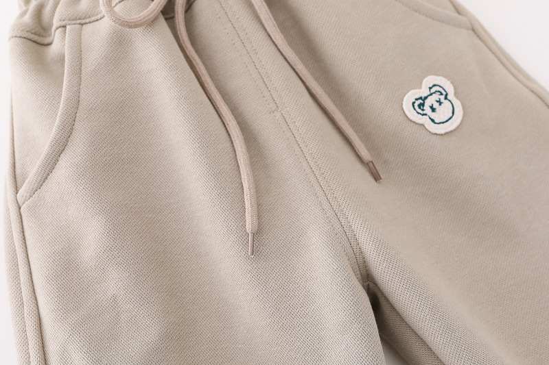 bebeshki-detski-komplekt-cause-of-the-traffic (5)