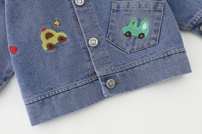 bebeshki-detski-komplekt-cause-of-the-traffic (6)