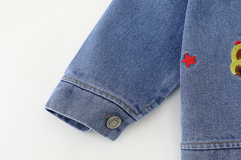 bebeshki-detski-komplekt-cause-of-the-traffic (7)