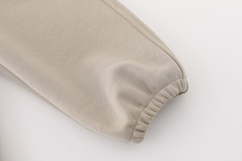 bebeshki-detski-komplekt-cause-of-the-traffic (8)