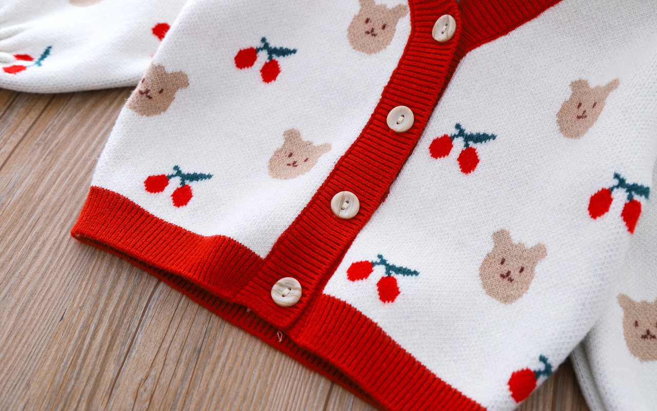 bebeshki-detski-komplekt-cherry-bear (1)