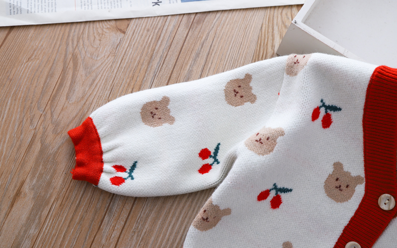 bebeshki-detski-komplekt-cherry-bear (2)