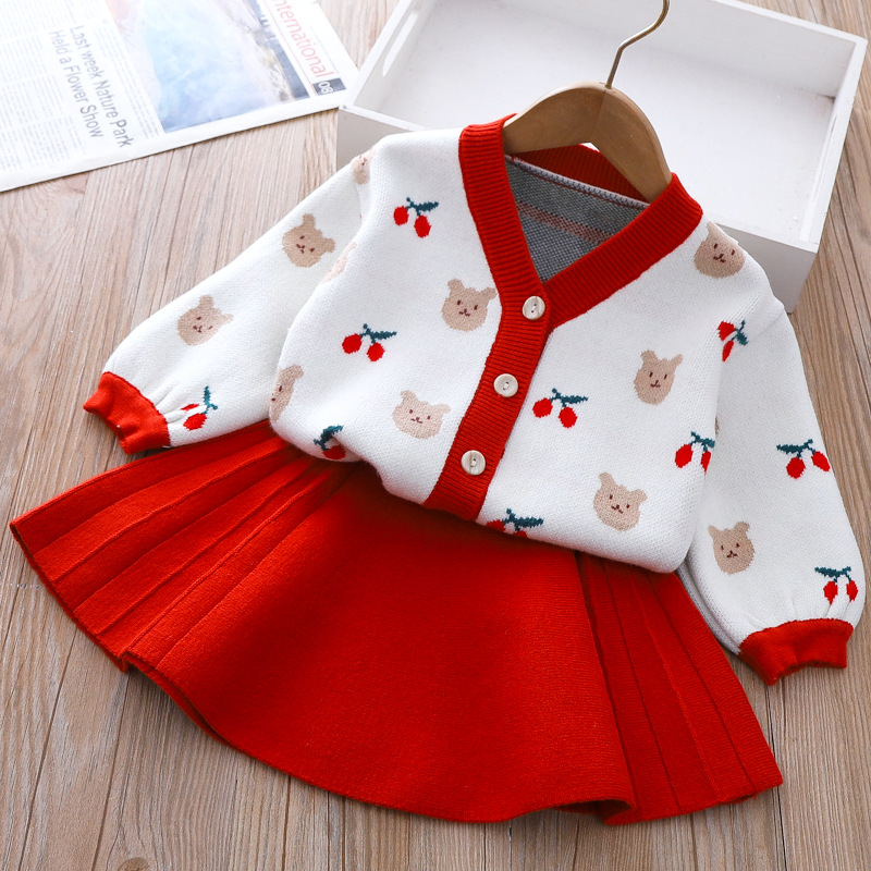 bebeshki-detski-komplekt-cherry-bear (4)