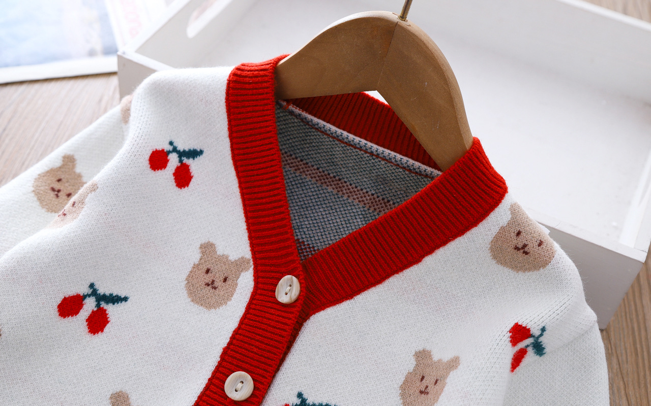 bebeshki-detski-komplekt-cherry-bear (5)