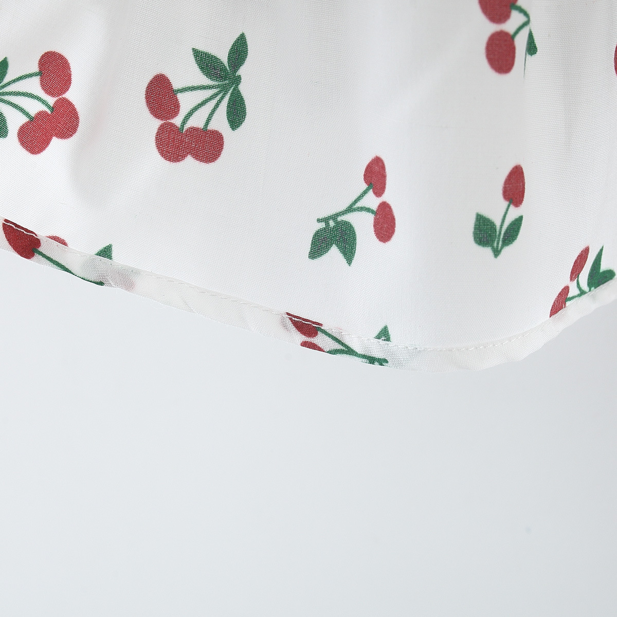 bebeshki-detski-komplekt-cherry-blaze (10)